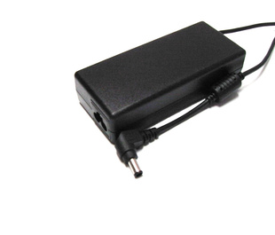 LG18.5V3.ʼǱԴ