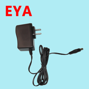 EYA12V1A12V1.5V2A1.Դ