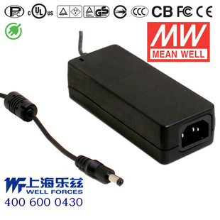 GS40A48-P1J40W48V0.84Aγ(߲)
