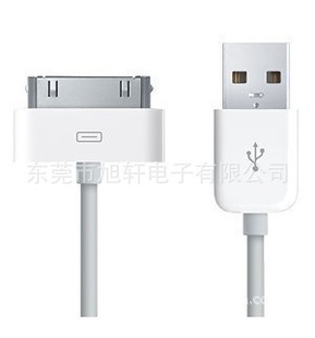 ƻappleiphone3G/3GSiPodTouchnanoIpadUSBߣ2.1