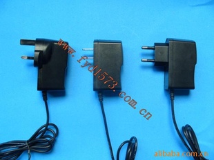 24V1.2ALEDԴصԴԴ