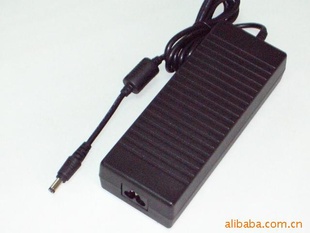 SONYʼǱԴسֱ