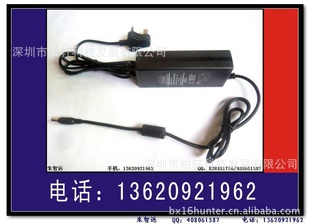 12V9AβصԴ