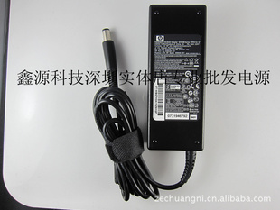ԭװHP19V4.74A90WʼǱԴԲڴ