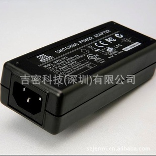 24WʽԴ,ʽصԴ,͵Դ,24V1AصԴ