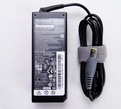 Lenovo20v4.5aʼǱԴ