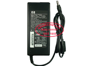 HP/dv2000ϵ6520S19V4.74AԴС