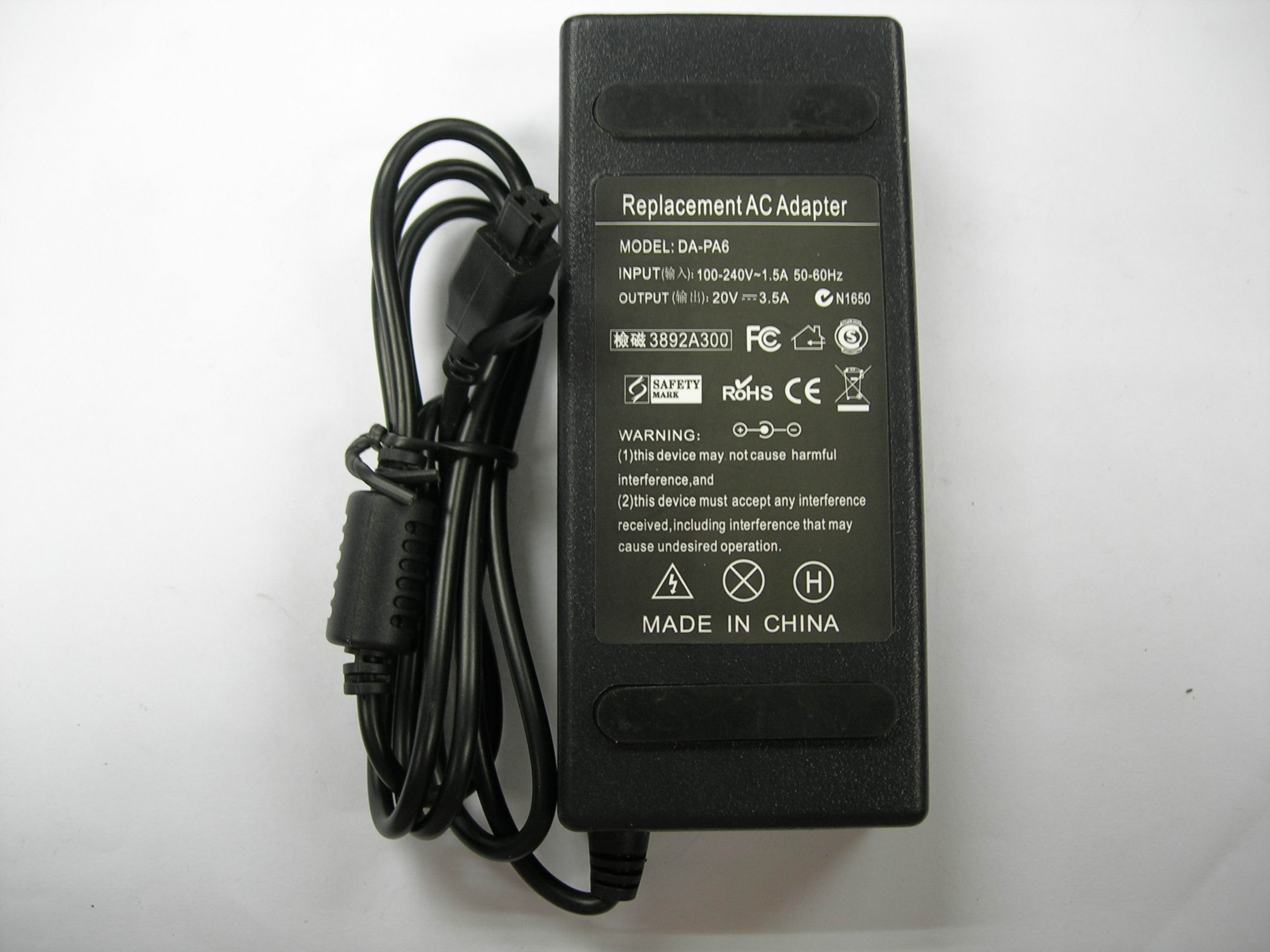 DELL20V3.ʼǱ