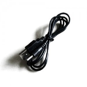B086ǿմˣǿˣǿˣԼUSB