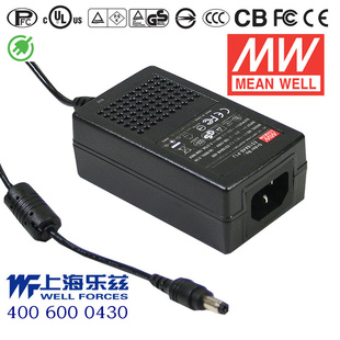 GS18A09-P1J18W9V2Aγ(߲)