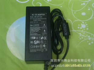 12V3AʽصԴԴ