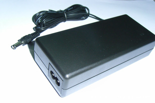 24V2A,12V4A,12VULCEGSصԴPowerSupply