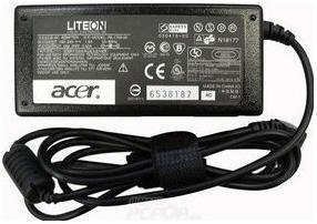 (ACER)ʼǱԴ19V3.42A/5.5*1.7