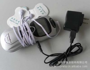 ƵǵԴ4.5V