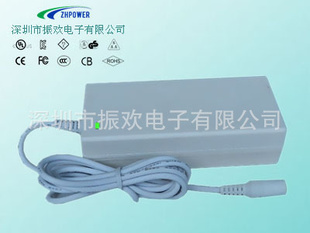 60WܵԴ