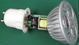 LEDԴ͹ѹ12V280mA-350mA3W