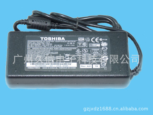 TOSHIBA/֥19V/4.74A(5.5*2.5)ʼǱԵԴ