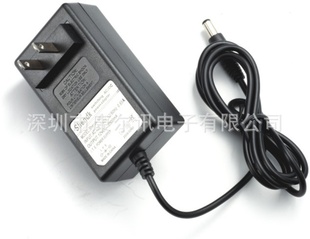 12V3A12V2.ԴKCULCEPSEROHSCCCSAAϵԴ