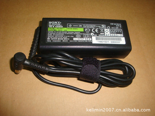 SONY16V4AʼǱԴ