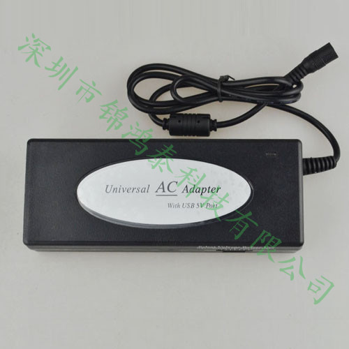AC120W๦ܼñʼǱԴ