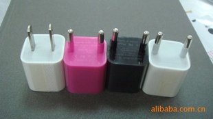 USBСóiPhone3GSiphonehomecharger