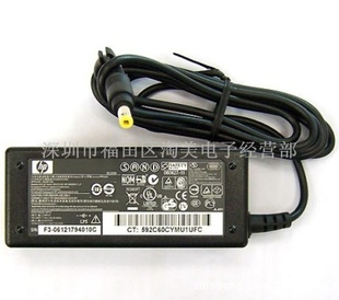 ȫ»ԭװԴHP18.5V3.acadapters