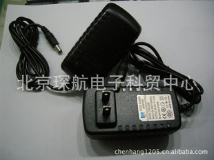 12V2A25WֱʽصԴ