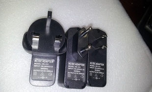5V2AUSBƽusbƽ+˫IC