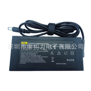 DELL19.5v4.62aʼǱԴ90W