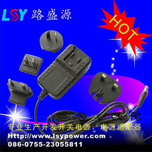 ڳACͷɻ(ŷӢ)5V2AԴ