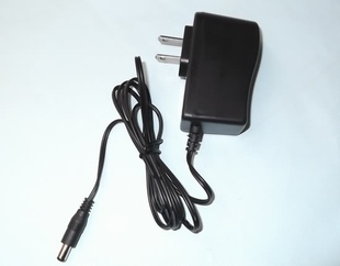 12V1AԴPSE·صԴ