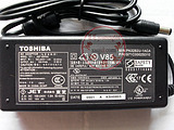 ȫTOSHIBA/֥15V4AʼǱԴ15V4Aѹ1걣[F21