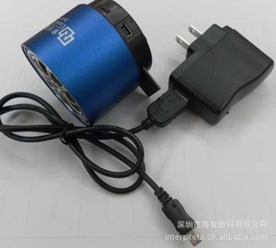 Ҳ忨Դ5V