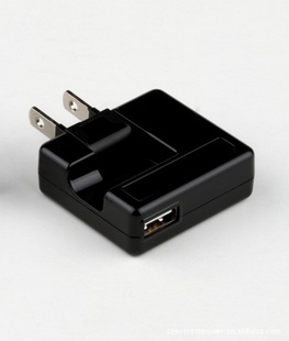 С5V1AUSB