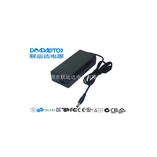 ʼǱԴʽԴԴ19V4.74A