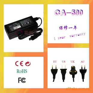һcanon8.4V/1.ԴCA-590