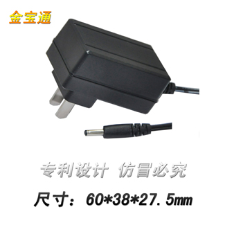Ч12V1AԴ