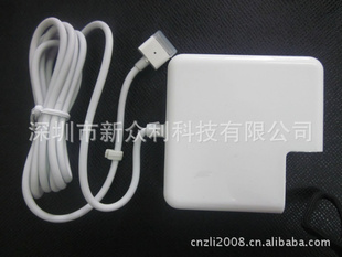 MacBookʼǱԴ60WAppleƻԳA1184