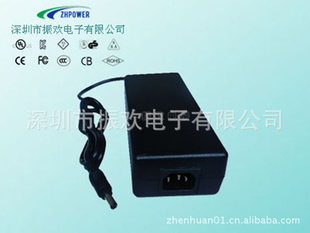 綯24VԴ