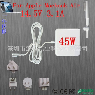 45W¿ƻԴAppleԴA1244A137414.5V3.1AԴ