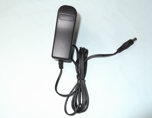 ǽʽ5V1A﮵гҹ