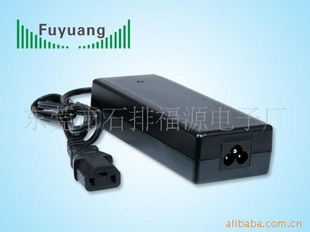 “FUYUANG”Դðα