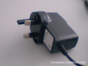 걣ֱ5V2000MAǽʽƵصԴ