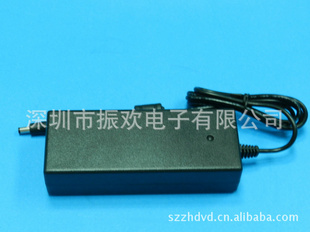 ʼǱԴ90W18V
