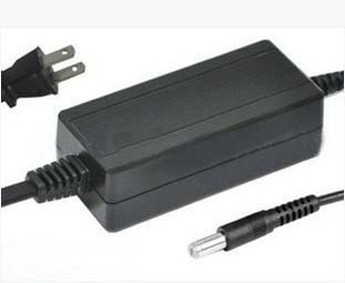 ŷʿԴDC12V/5V3A36WƴԴֱ