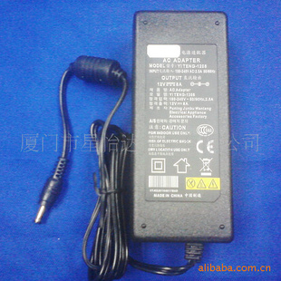 LEDصԴ12V24V㹦