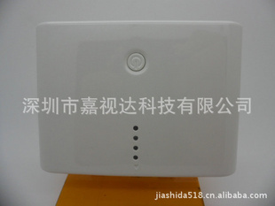 ЯʽƶԴ10000mAh˫ֻ籦õԴ