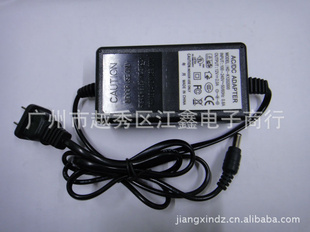 Դ12v2a12v3a12v4a12v5a