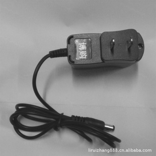 BG1010ǿմǿյǿ˵ԴUSB4.5V