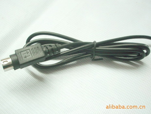 Բ12V/Բͷȫ¸㹦ʿȥƲ